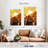Lilie Sunny Building Skylight-108484470
