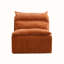 Fauteuil à billes-106678209