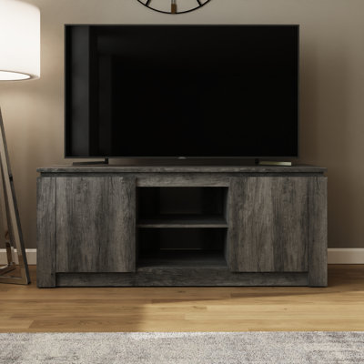 Ellowyn TV Stand for TVs up to 60"