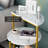 End Table-1593906655-1593906656
