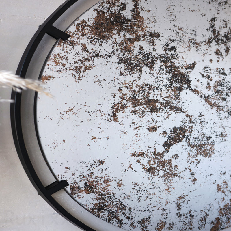 Miroir d'appoint