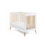 Maya Mini 3-Piece Nursery Furniture Set