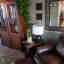 Customer photo 3 of 3
