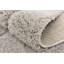 Tapis rouge sang Baynes-20250269-130905028