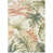 Rectangle 3'6" x 5'6"