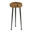 Table d'appoint Landen