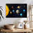 Oberle Amazing Solar System-107864772