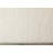 Jayceonna Tonal/Solid Neutral Cream High-Traffic Stain Resistant Shag Area Rug-1137311646