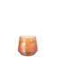 Glass Wall Tealight Holder-5575139