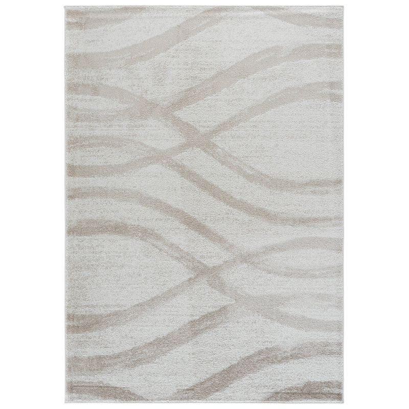 Tapis d'intérieur Adirondack, Rectangle 6 pi 0 po x 9 pi 0 po