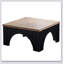 Table basse Modern Modern
