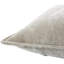Coussin décoratif Galey Alix X Livabliss Karling-104743069-104743071-104743065
