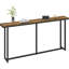 Modern Console Table-1219207311