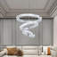 Marvi 1 - Light Chandelier