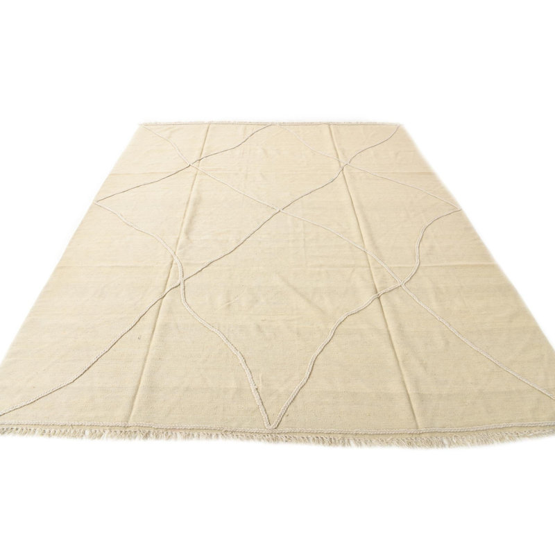 Osbourne Beige Rug