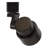 LED Adjustable Track Head-55047546