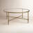 Evelynn 4 Legs Coffee Table-1566128435-1566128447-1566128434