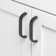 3 3/4" Centre Bar Pull Multipack