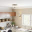 Flush Mount-881180700