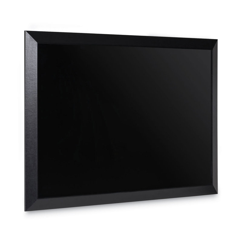 Wall Vinyl Magnetic Small - 2' - 4' Chalkboard, 2' H x 3' W