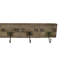 Plaque rustique en bois Farmersville