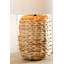 Dyani Wicker/Rattan Table Lamp