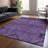  Malchow Non-Slip Indoor Door Mat-1286515871
