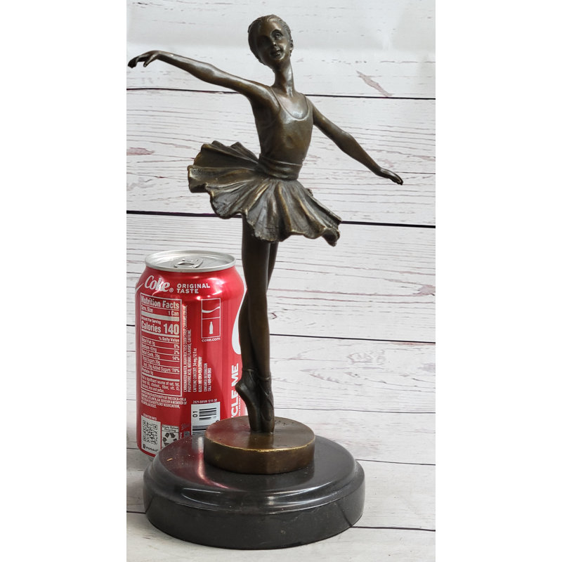 Figurines et sculptures