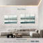 Avery Peaceful Mind II-107965997