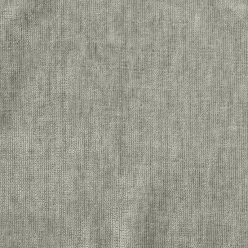Bianca Fabric, Elephant
