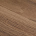 Oak Wood/Ivory