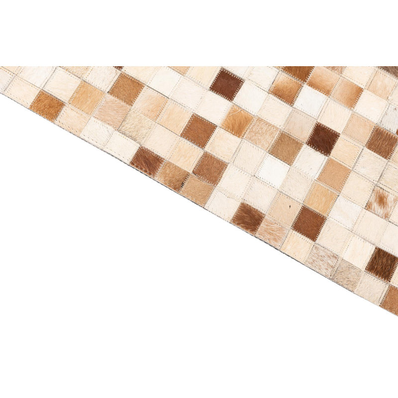 Tapis Isidore