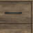 Walter 5 Drawer 46.7" H Dresser-1457150141