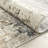 Broshous Indoor Rug-1164882992