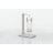 Hourglass-1369220791
