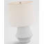 Lakmos Table Lamp-1423952751