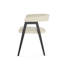 Chaise avec accoudoirs Evelio-1299162017-1299162046