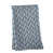 Gray/Blue