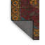 Tapis abstrait et moderne 5159-1137424275