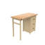 Bureau double caisson Bucoli-249136720