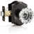 Oil Rubbed Bronze is out of stock