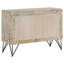 Armoire d'appoint Eileen-255418995