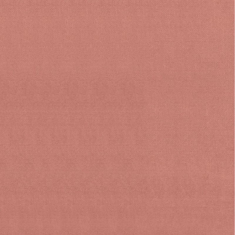 Coussin Plutus, 26 po x 26 po, Rose bonbon