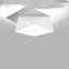 Carden Flush Mount-538302013-653151873