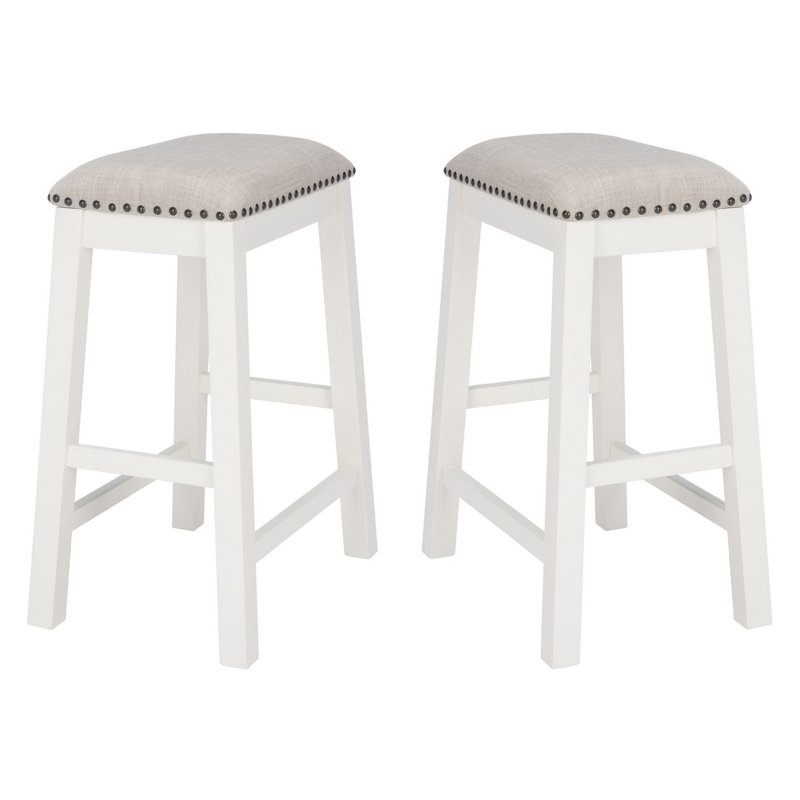 Tabouret de comptoir