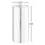 Plateau d'accessoires de salle de bain Modo-102619414