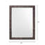 Miroir d'appoint mural Chandler-65670336
