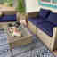 Photos des clients 5 de 5