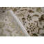 Chantel One-of-a-Kind 6'1' X 9'2" Area Rug
