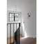 CEDAR Wall Sconce by Colin King